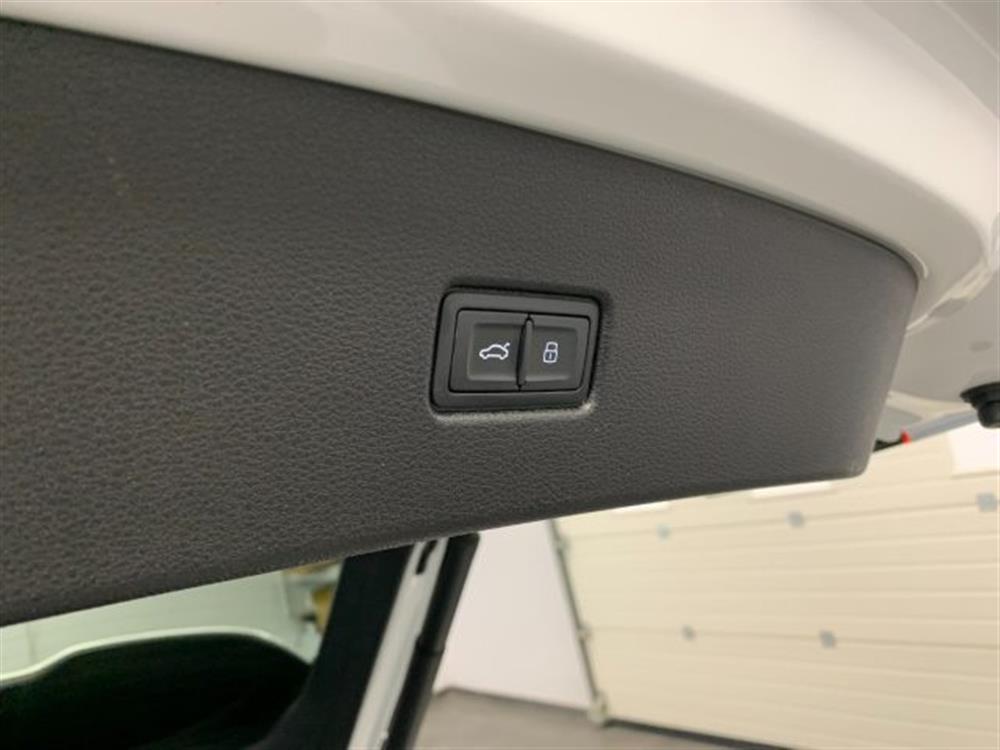 Q5 Q5 SPB Tetto Apribile S