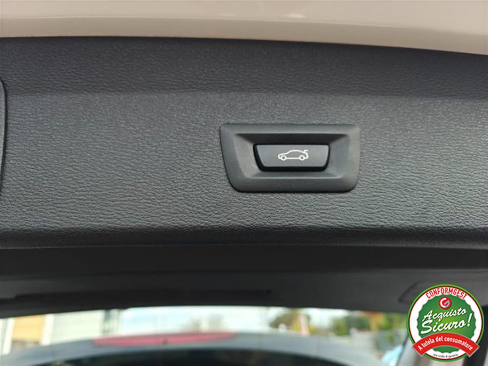 X1 X1 sDrive16d Advantage