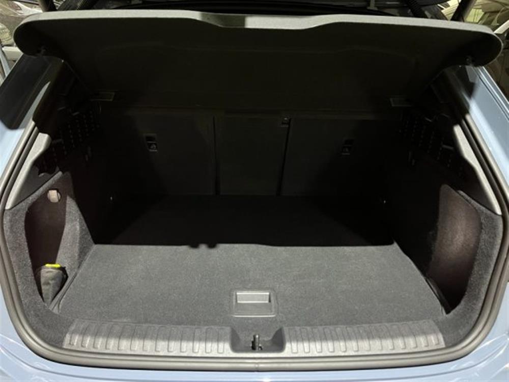 RS3 RS3 SPB TFSI quattro Str