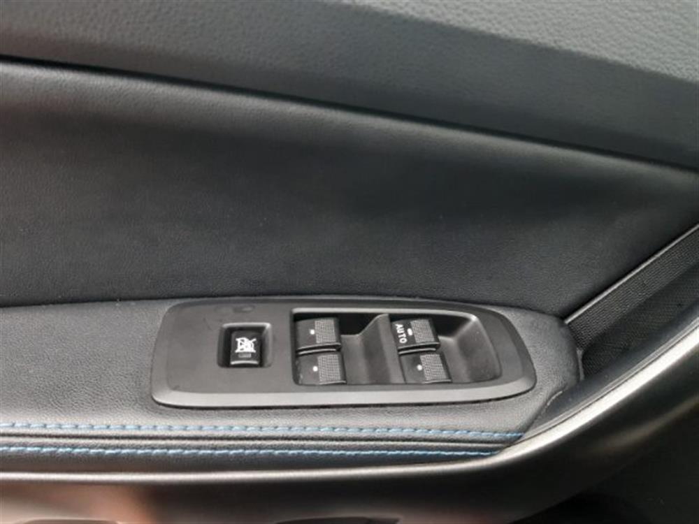 Ranger Raptor Ranger Raptor 2.0 ECOBLUE aut. 213