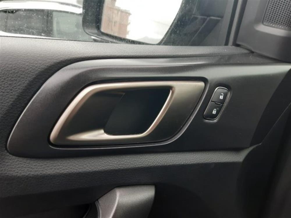 Ranger Raptor Ranger Raptor 2.0 ECOBLUE aut. 213