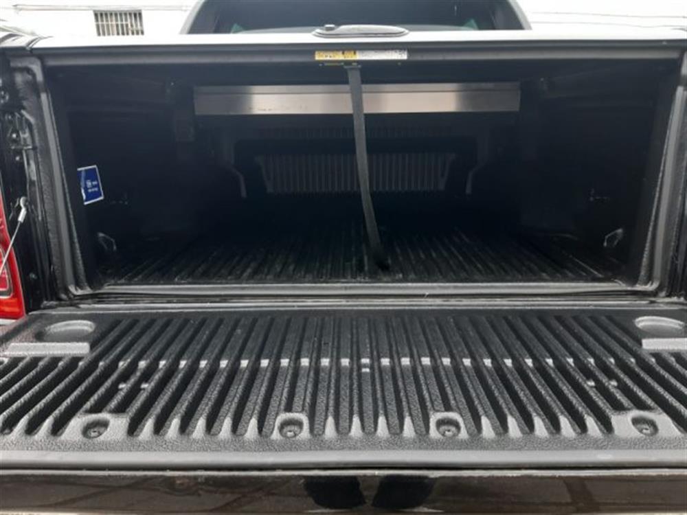 Ranger Raptor Ranger Raptor 2.0 ECOBLUE aut. 213