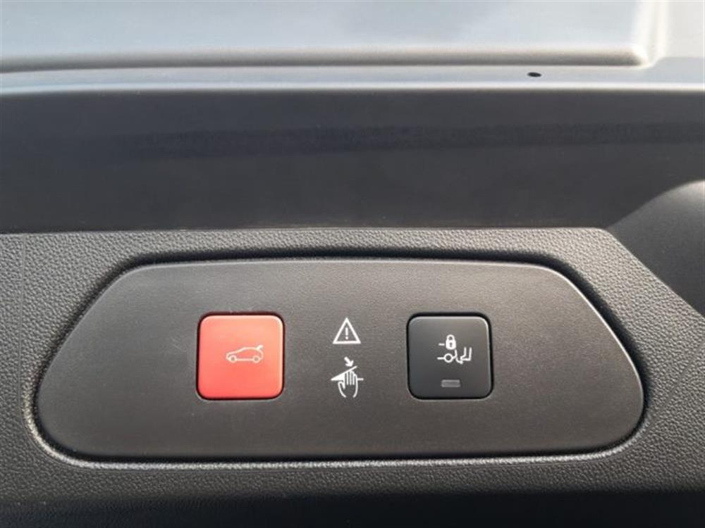 Grandland X Grandland X 1.6 diesel Ecotec St