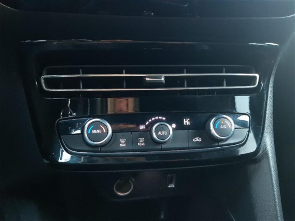 Mokka Mokka 1.2 Turbo 130 CV aut