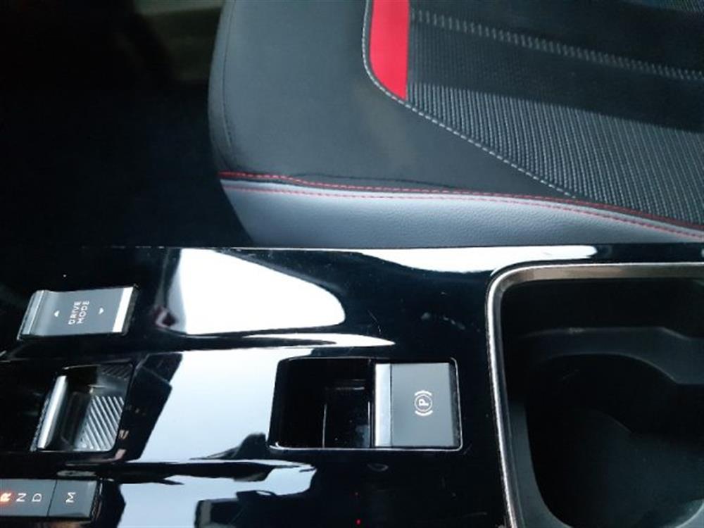 Mokka Mokka 1.2 Turbo 130 CV aut