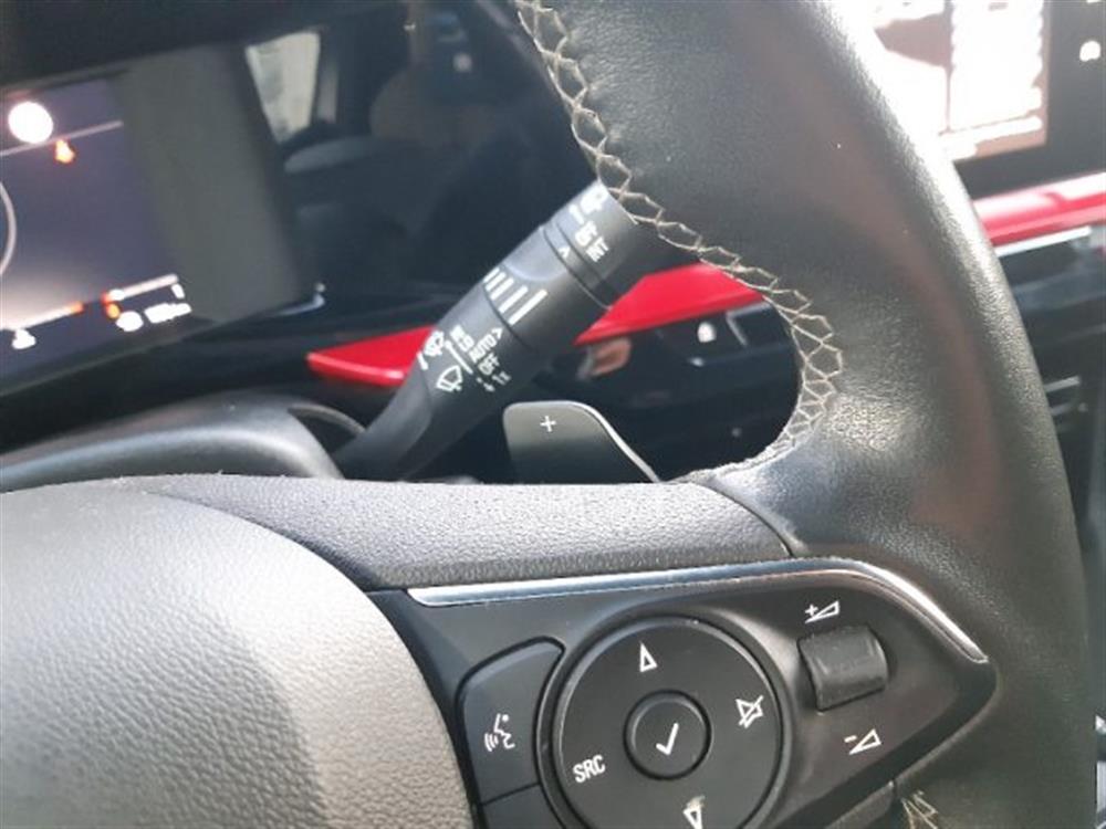 Mokka Mokka 1.2 Turbo 130 CV aut