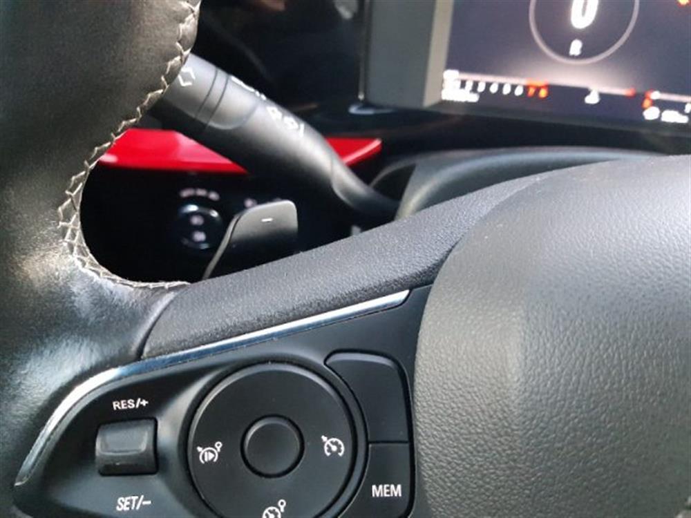 Mokka Mokka 1.2 Turbo 130 CV aut