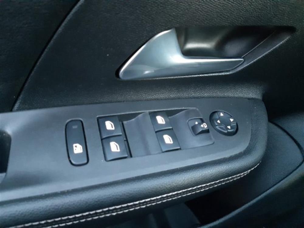 Mokka Mokka 1.2 Turbo 130 CV aut