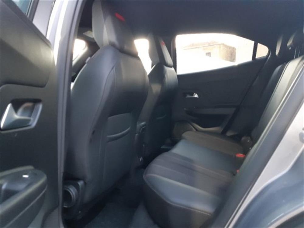 Mokka Mokka 1.2 Turbo 130 CV aut