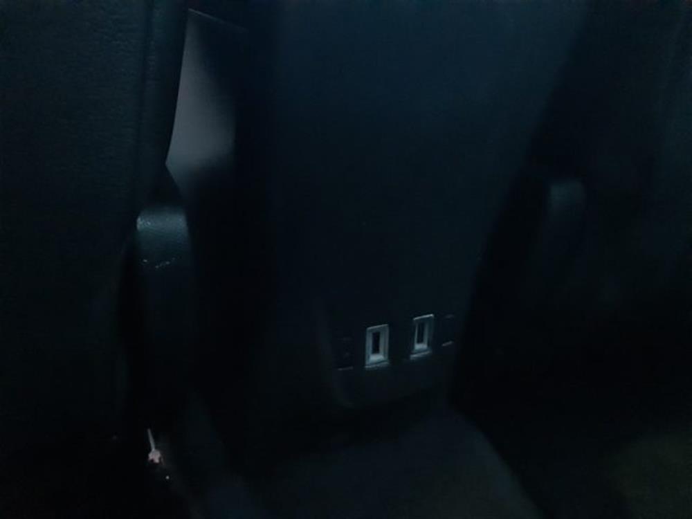 Mokka Mokka 1.2 Turbo 130 CV aut