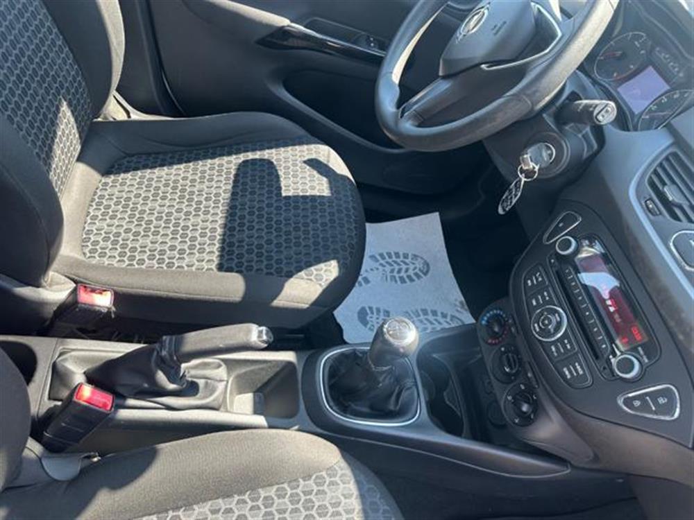 Corsa Corsa 1.3 CDTI ecoFLEX Sta