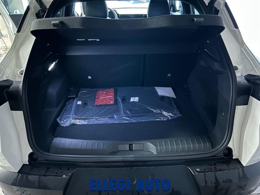 Junior Junior PROMO FINANZ 1.2 145