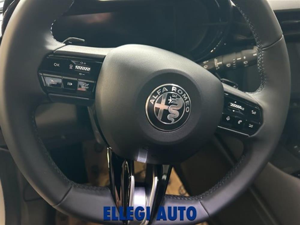 Junior Junior PROMO FINANZ 1.2 145