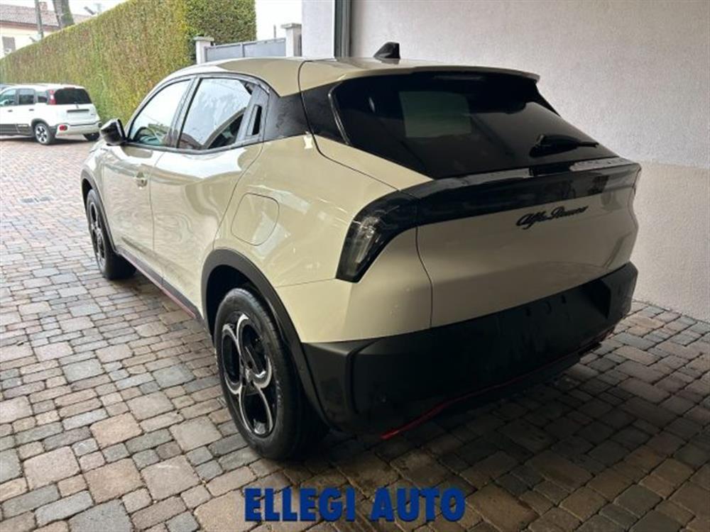 Junior Junior PROMO FINANZ 1.2 145