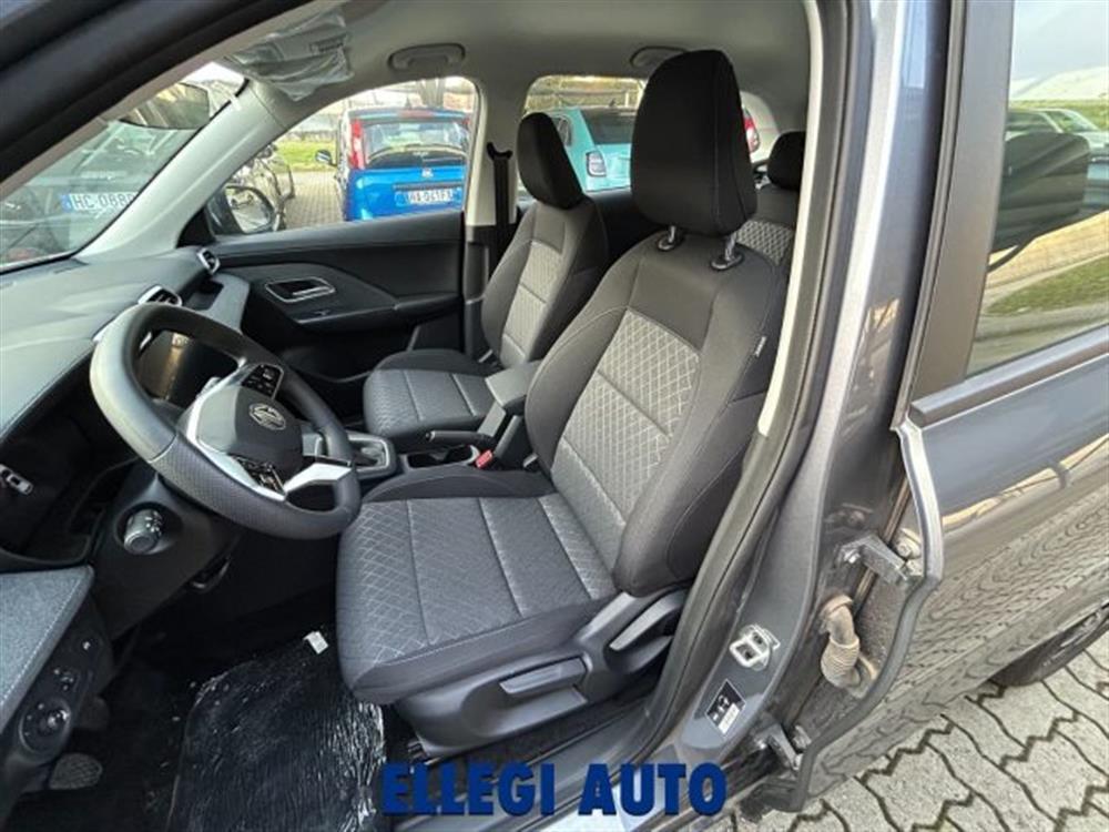 ZS ZS PROMO FINANZ.Classic