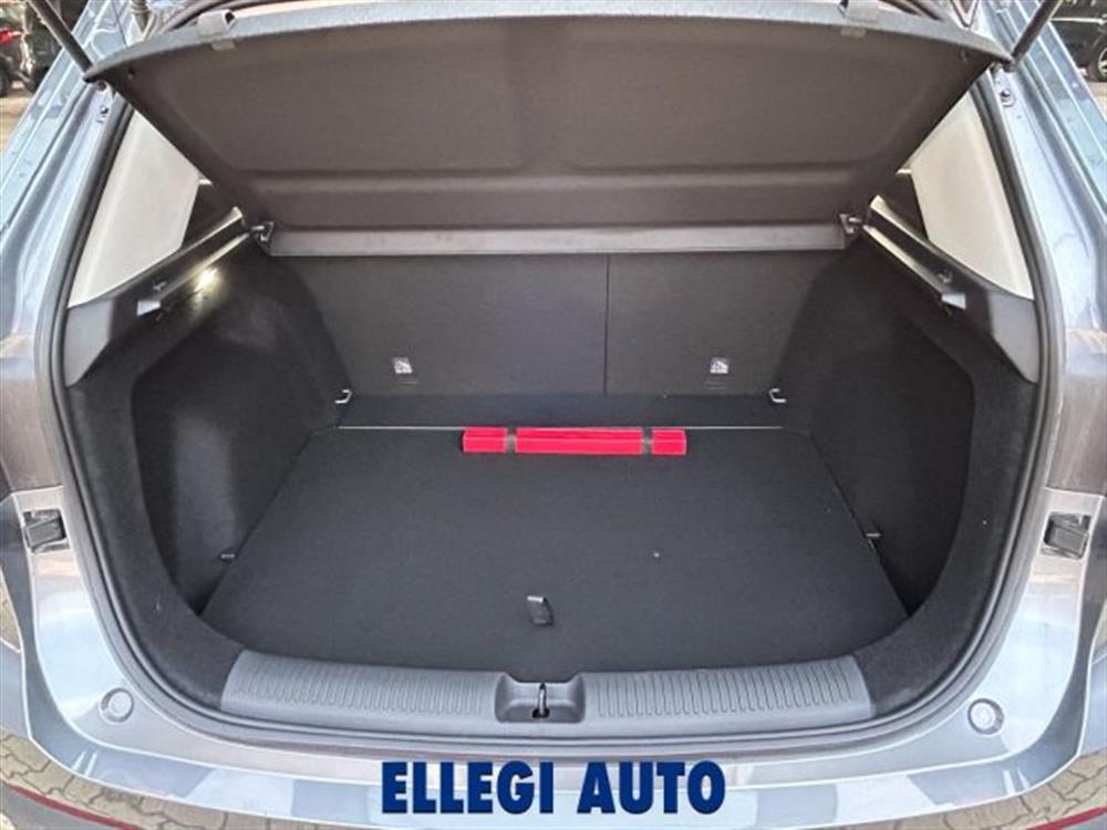 ZS ZS Classic 1.5 VTi-tech