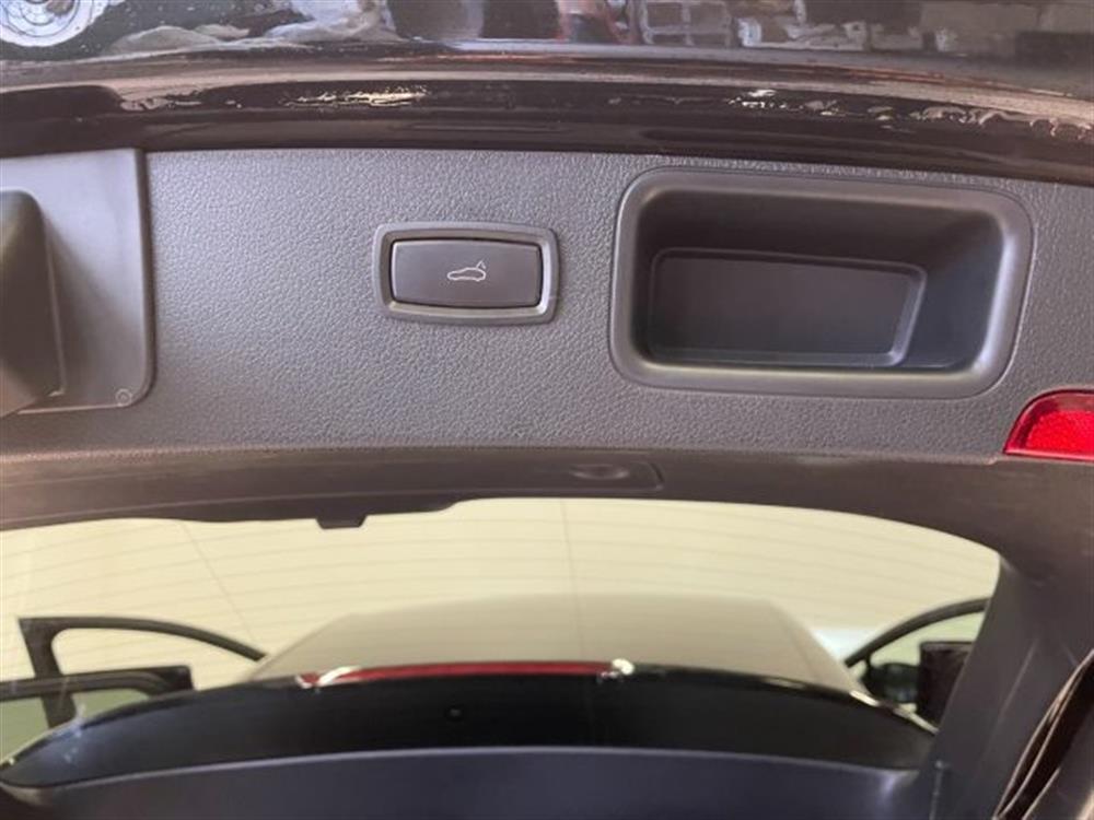 Macan Macan 2.9 S PDK * PELLE *