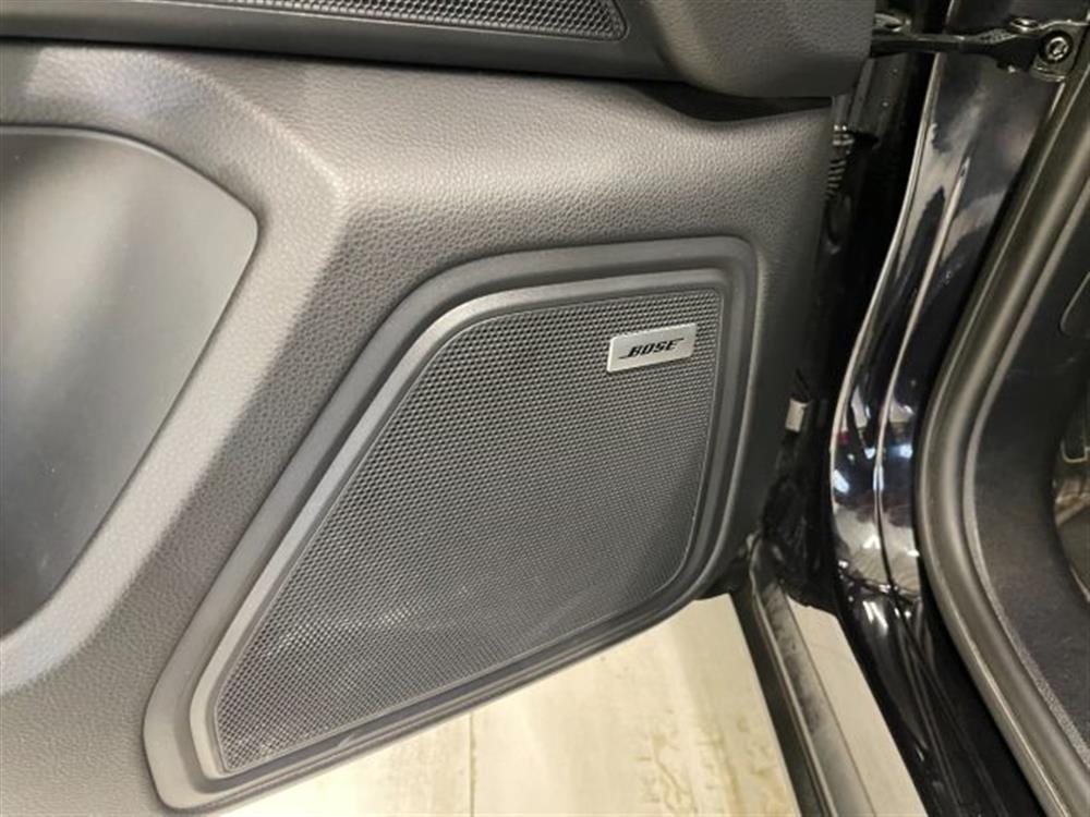 Macan Macan 2.9 S PDK * PELLE *