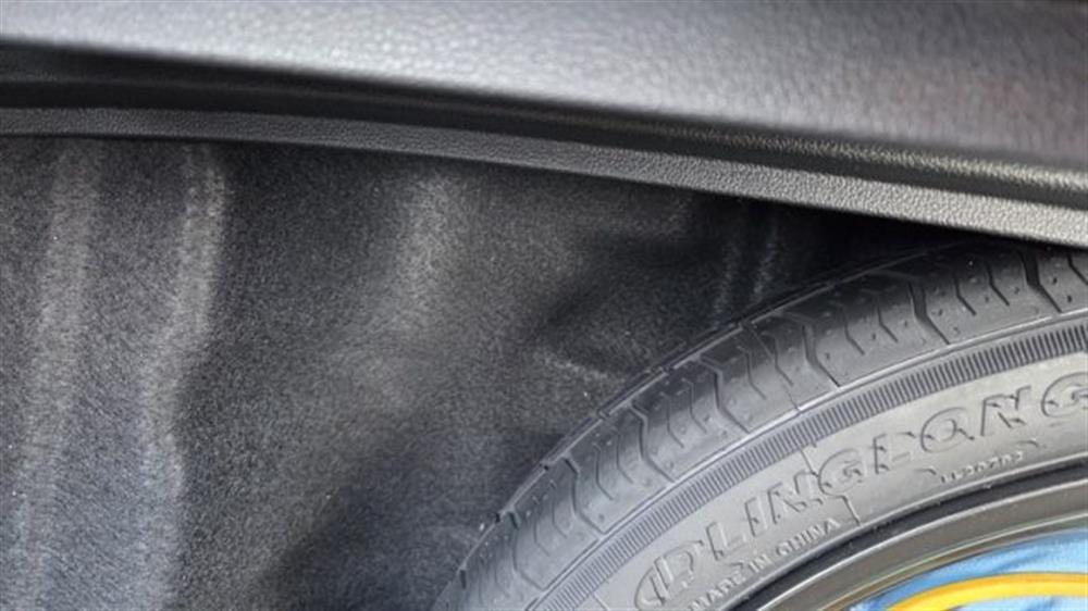 Golf Golf 2.0 TDI 115 CV SCR L