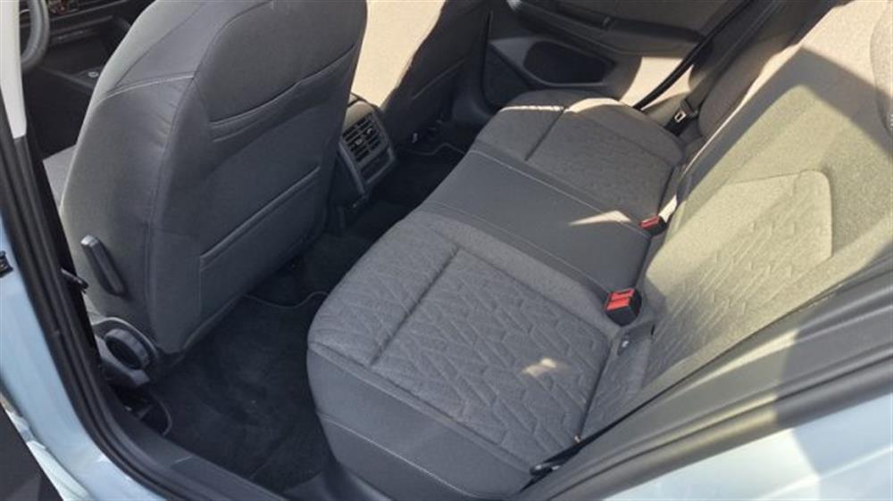 Golf Golf 2.0 TDI 115 CV SCR L