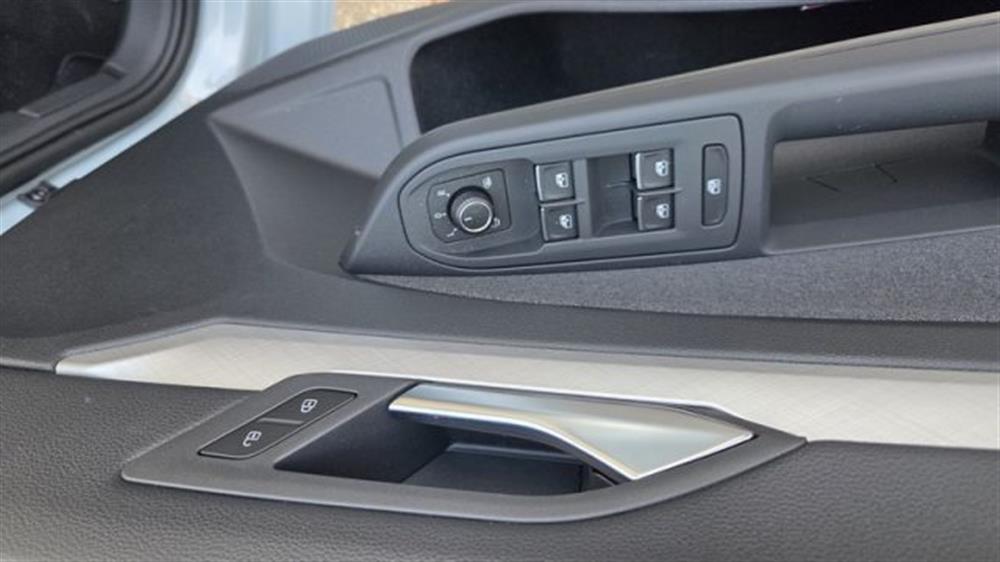 Golf Golf 2.0 TDI 115 CV SCR L