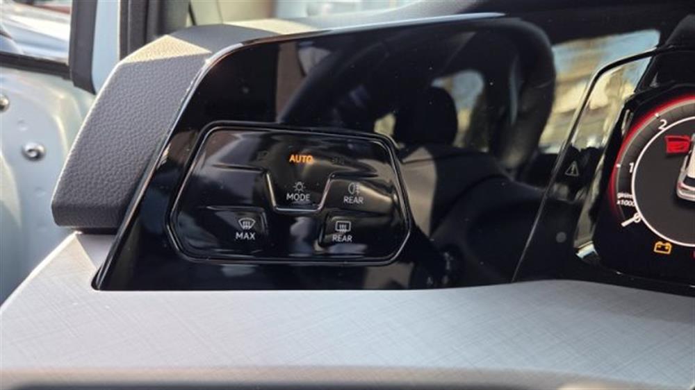 Golf Golf 2.0 TDI 115 CV SCR L