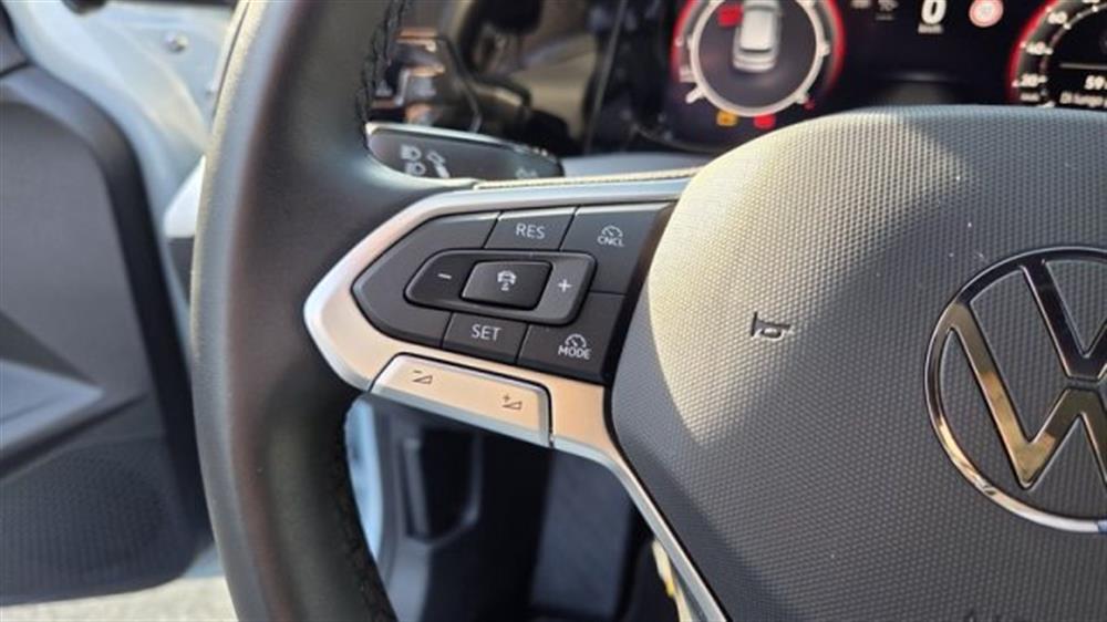 Golf Golf 2.0 TDI 115 CV SCR L