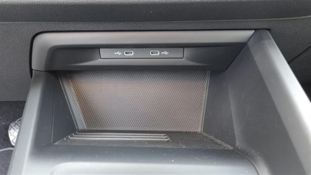 Golf Golf 2.0 TDI 115 CV SCR L