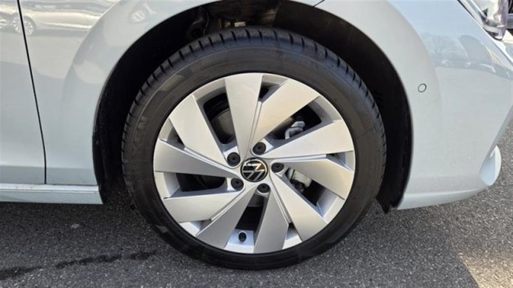 Golf Golf 2.0 TDI 115 CV SCR L