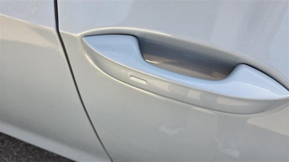 Golf Golf 2.0 TDI 115 CV SCR L