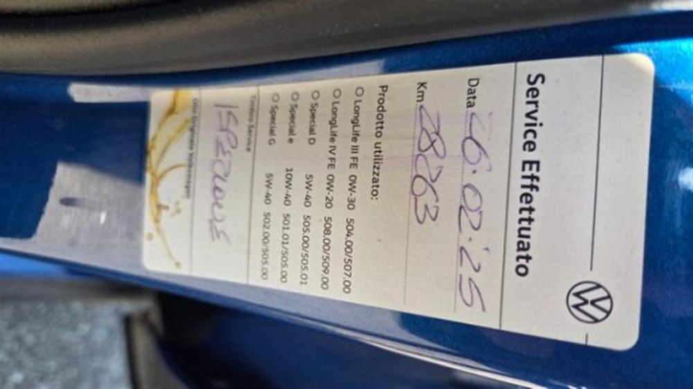 T-Roc T-Roc 1.0 TSI 115 CV Style