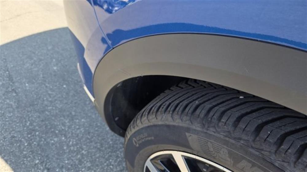 T-Roc T-Roc 1.0 TSI 115 CV Style