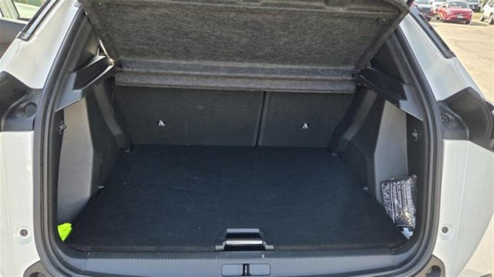 2008 2008 PureTech 130 S&S GT