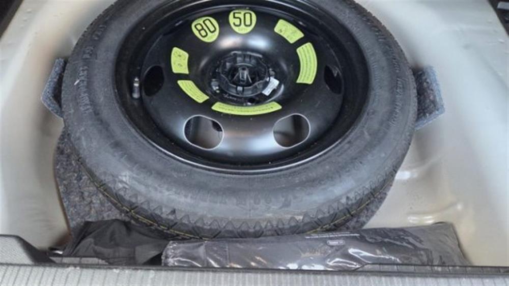 2008 2008 PureTech 130 S&S GT