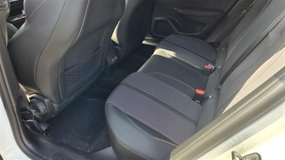 2008 2008 PureTech 130 S&S GT