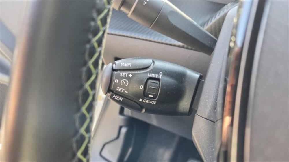 2008 2008 PureTech 130 S&S GT