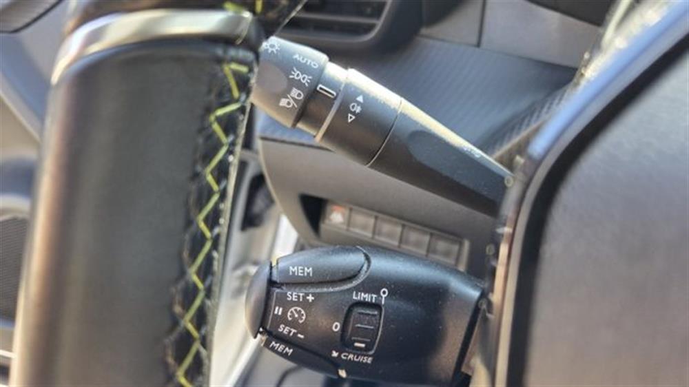 2008 2008 PureTech 130 S&S GT