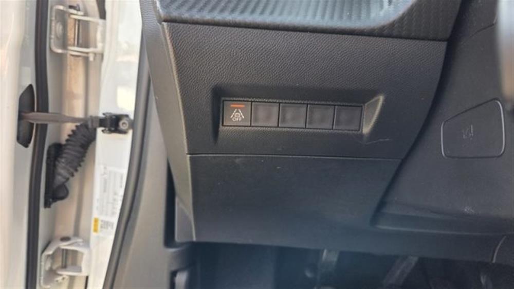 2008 2008 PureTech 130 S&S GT