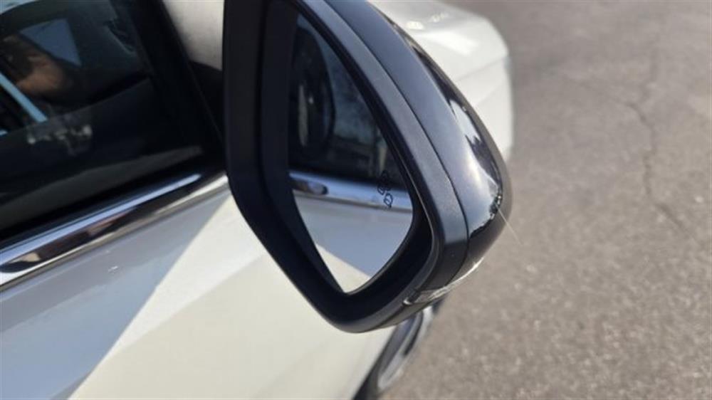 308 308 BlueHDi 130 S&S GT L