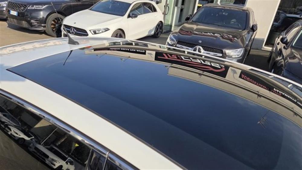 308 308 BlueHDi 130 S&S GT L