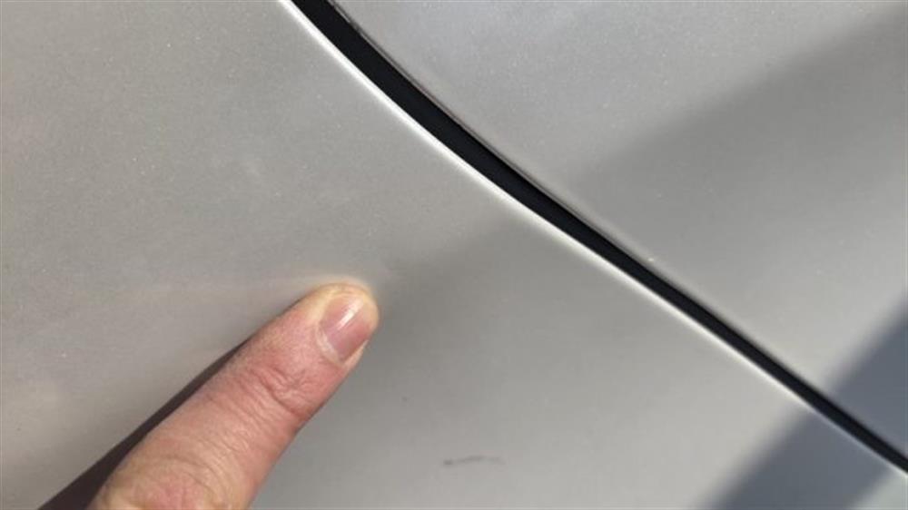 308 308 BlueHDi 130 S&S GT L