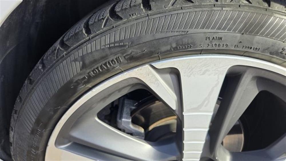 308 308 BlueHDi 130 S&S GT L