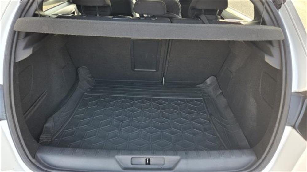 308 308 BlueHDi 130 S&S GT L