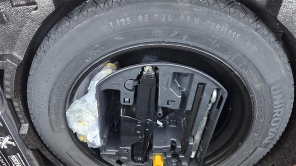 308 308 BlueHDi 130 S&S GT L