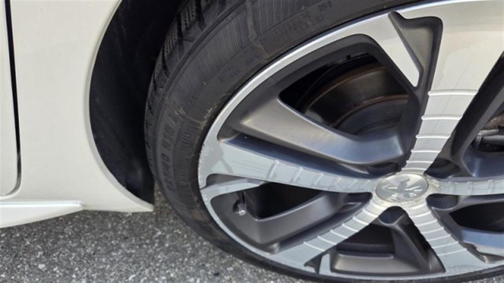 308 308 BlueHDi 130 S&S GT L