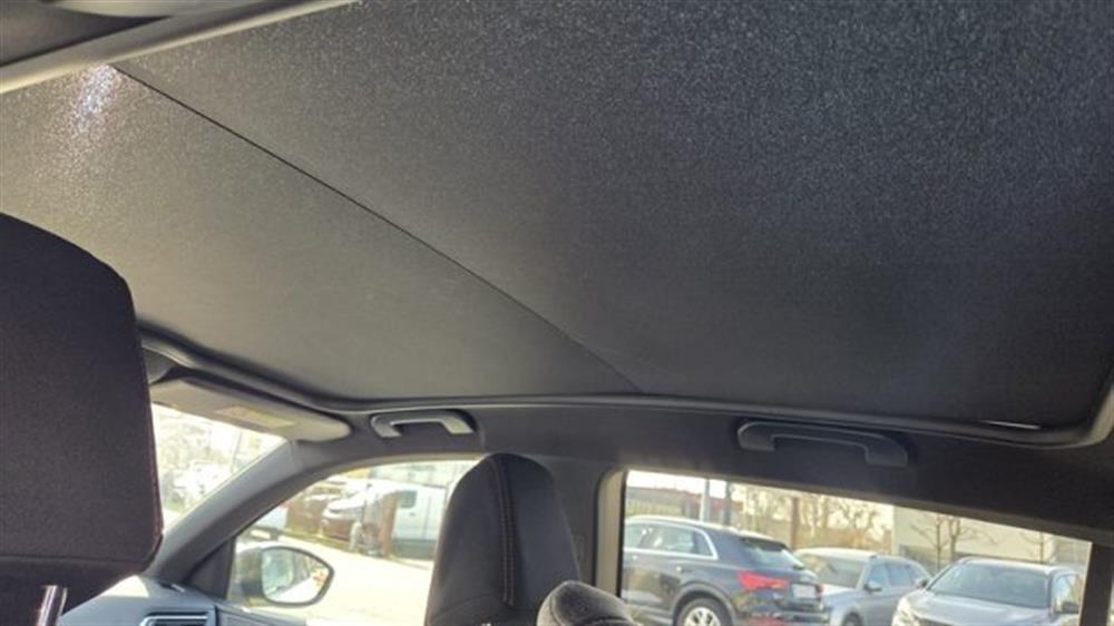 308 308 BlueHDi 130 S&S GT L