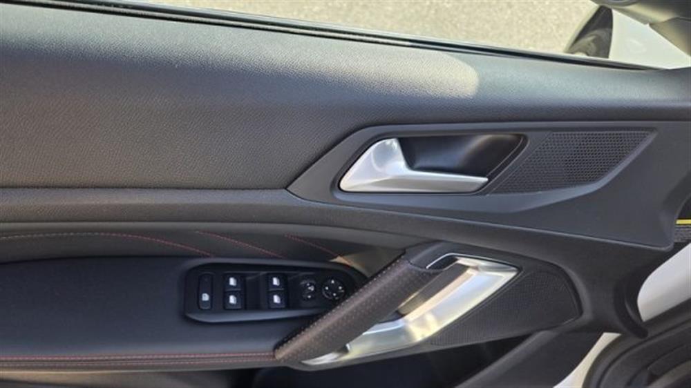 308 308 BlueHDi 130 S&S GT L