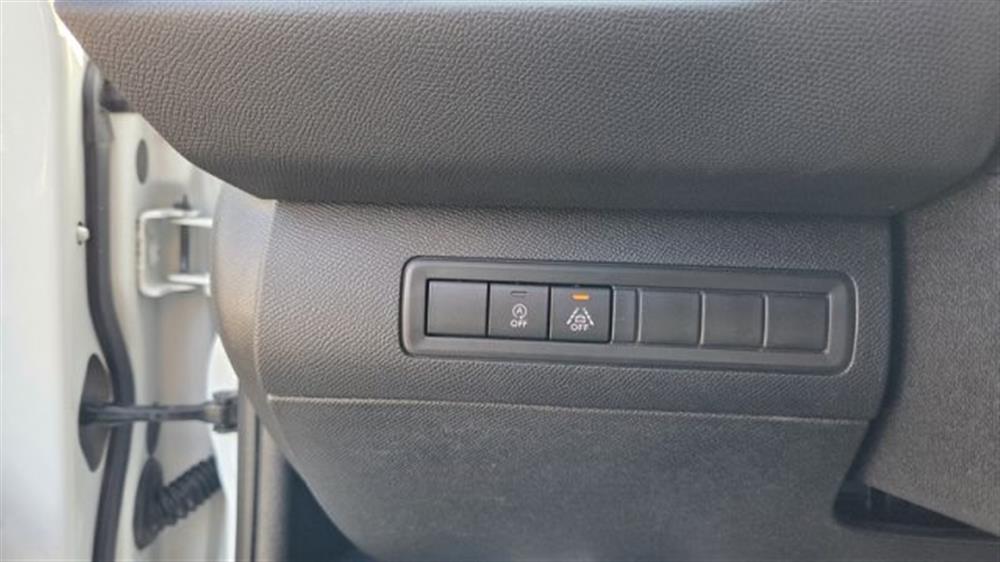 308 308 BlueHDi 130 S&S GT L