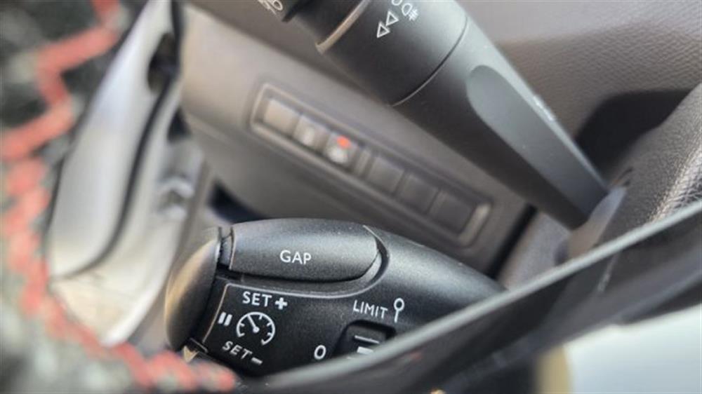 308 308 BlueHDi 130 S&S GT L