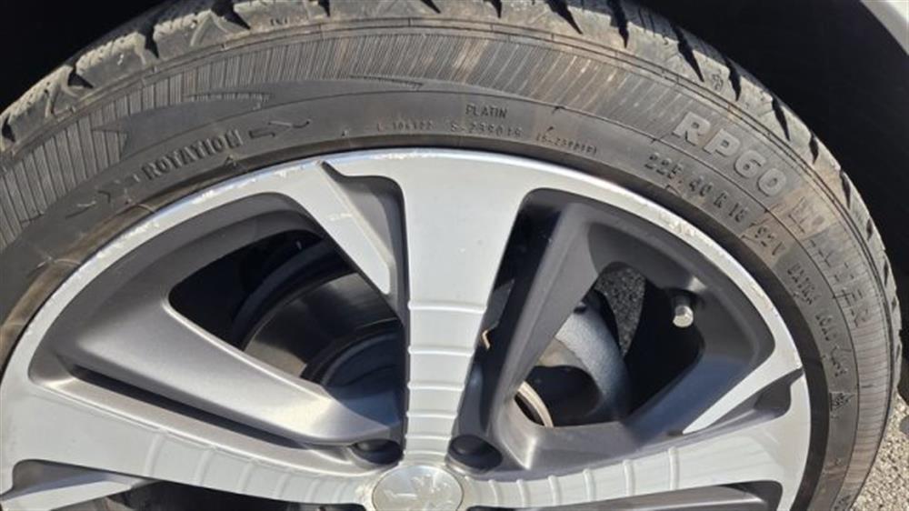 308 308 BlueHDi 130 S&S GT L